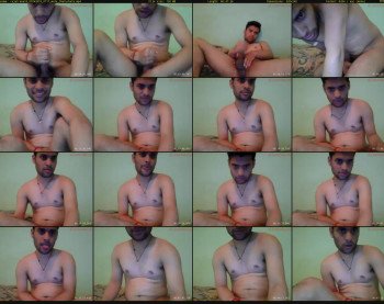 rajatrana10