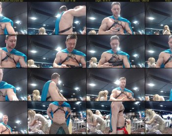 samperfectbody