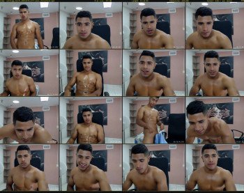 santiago_huntt