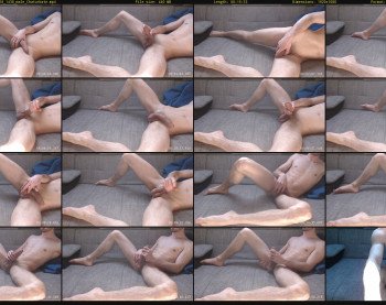 schweizersixpack