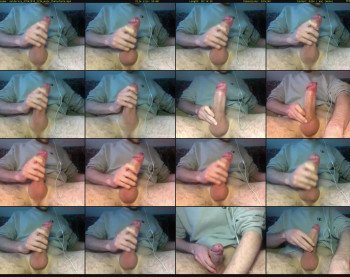 selderezy