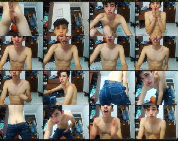 sexyboycute33