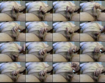 some_dingus