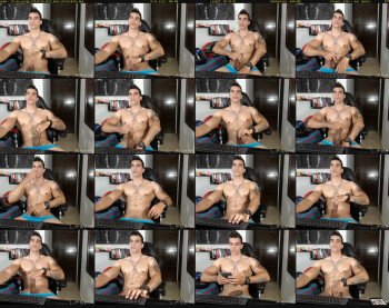 stiven_gregg