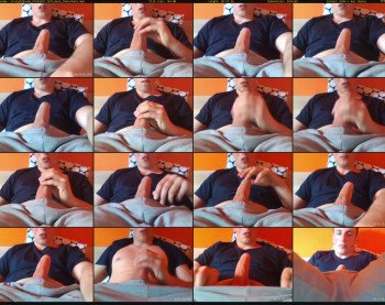 straightboy96