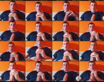 straightboy96