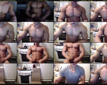 sweetmuscles_boy