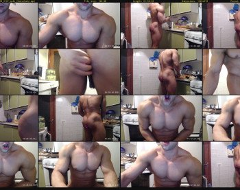 sweetmuscles_boy