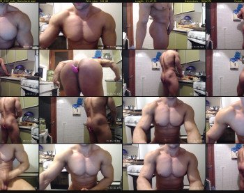 sweetmuscles_boy