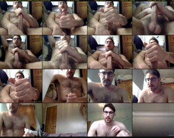 take_this_big_cock_home_with_u