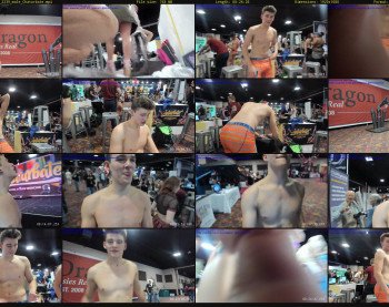 thejohnnystone