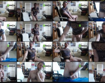 todd_williams