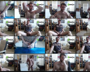 todd_williams
