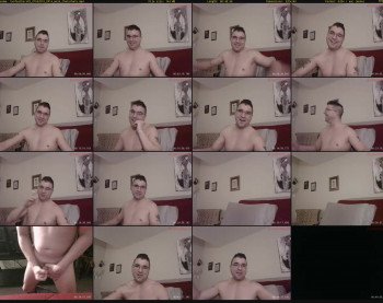 twofeathers83