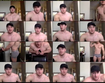 vanillathlete