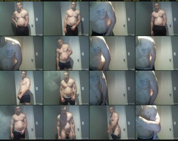 whiteboybigcock