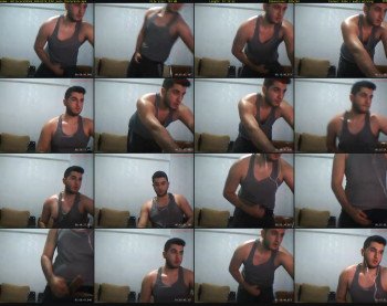 whitecock58506