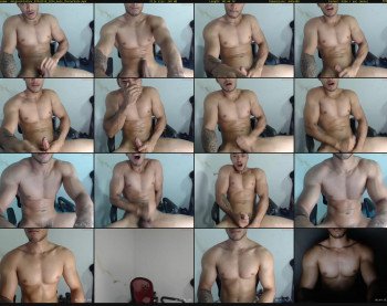 xbigcocklatinx