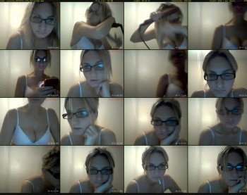 Lauren36