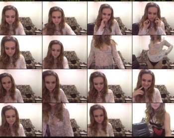 LittleLiones9