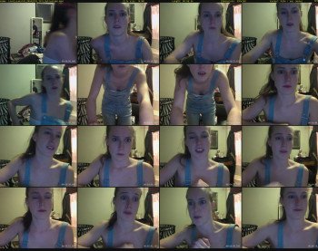 LovelyLana149