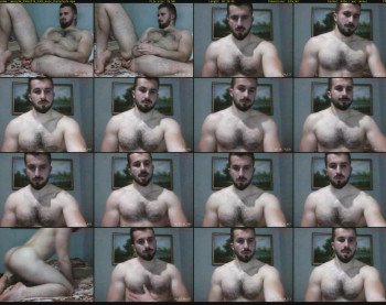 amosy94