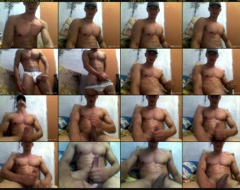 andresfithot05