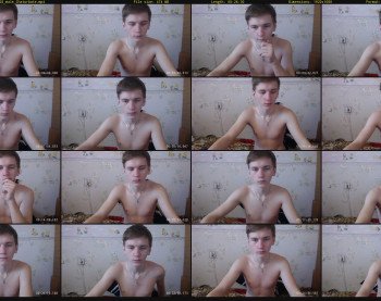 anton_belov
