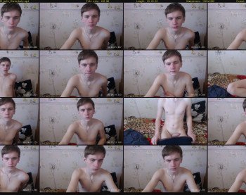anton_belov