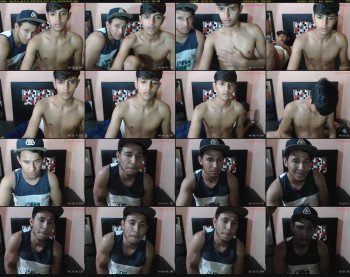 aquiles_goliat