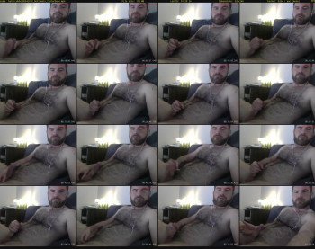 batorcub04