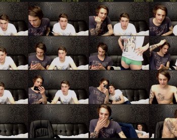 best_guys1