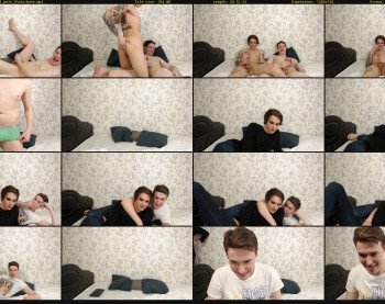 best_guys1