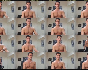 billypassion