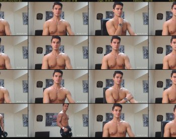 billypassion
