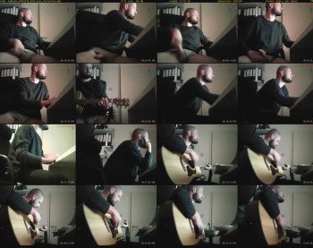 bobke82