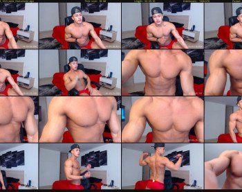 bodyfitnessbody