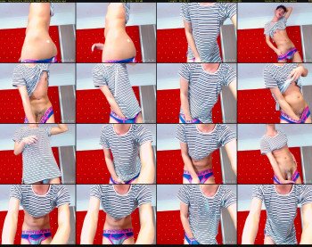 boylatin23x