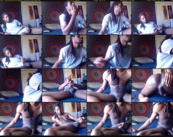 brandon_bellexoxo
