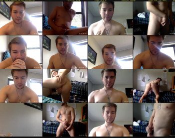 brett_03