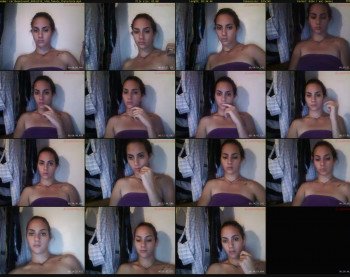 caribeanlove69