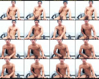 carlos_hotxx
