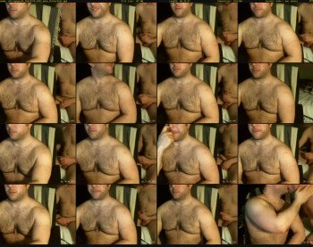 chicagoguy86