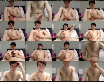 chriscol123