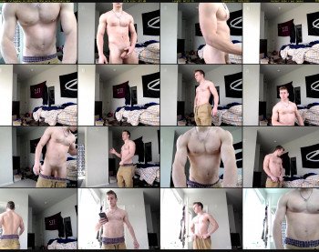collegeboy_56
