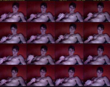 collegeguy20yr