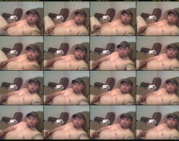 country_boy06