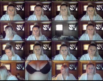 cutiewitha_ass