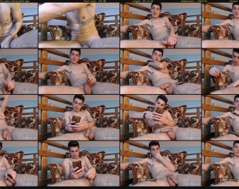 dickoncyber1