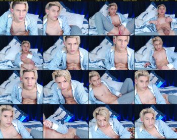 dolcedemonxx